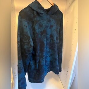 Men's Lululemon Hoodie